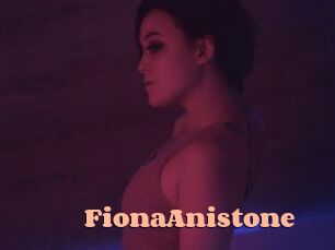 FionaAnistone