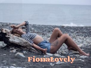 FionaLovely