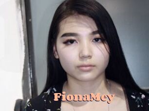 FionaMey