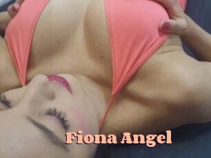 Fiona_Angel