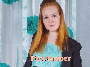 FireAmber