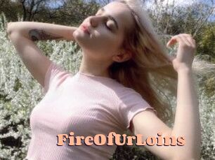 FireOfUrLoins