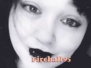 Fireball95