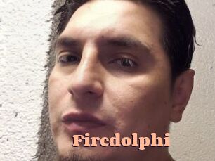 Firedolphi
