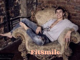 FitSmile