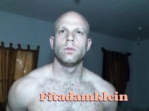 Fitadamklein