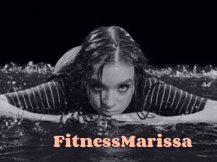 FitnessMarissa