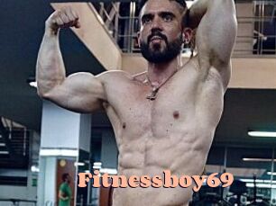 Fitnessboy69
