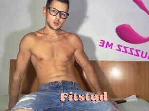 Fitstud