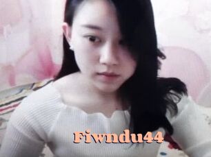 Fiwndu44