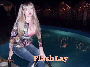 FlashLay