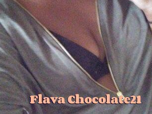 Flava_Chocolate21