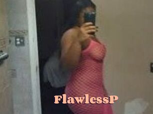 FlawlessP