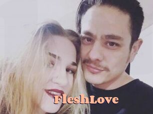 FleshLove