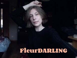 FleurDARLING