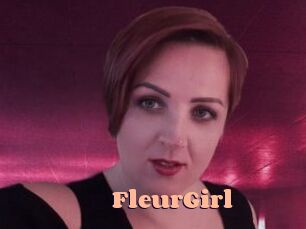 FleurGirl