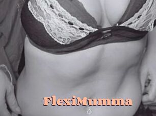 FlexiMumma