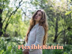 FlexibleKatrin