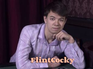 FlintCocky