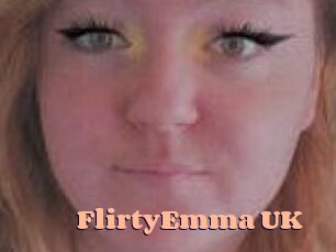 FlirtyEmma_UK
