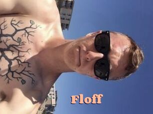 Floff