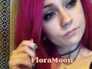 FloraMoon