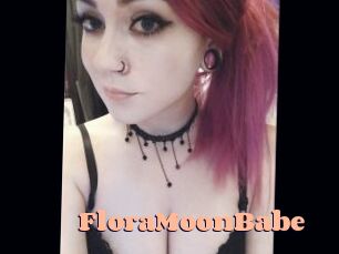 FloraMoonBabe