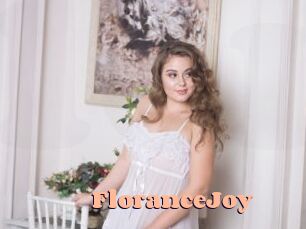FloranceJoy