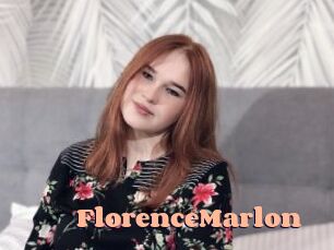 FlorenceMarlon
