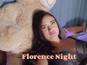 Florence_Night