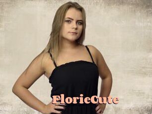 FlorieCute