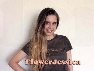FlowerJessica