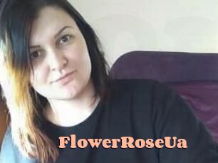 FlowerRoseUa
