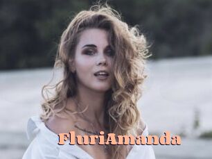 FluriAmanda