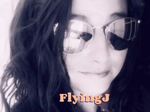 FlyingJ