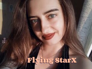 Flying_StarX