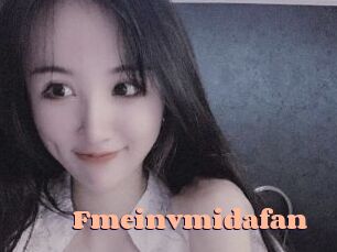Fmeinvmidafan