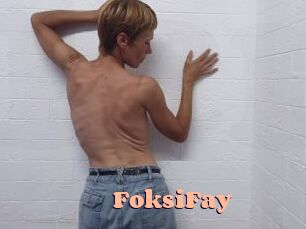 FoksiFay