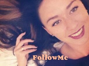 Follow_Me Chatte Rasée
