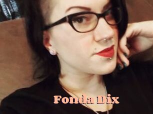Fonda_Dix Chatte Rasée