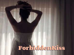 ForbiddenKiss_