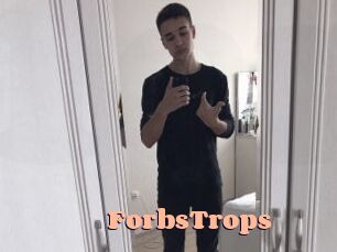 ForbsTrops
