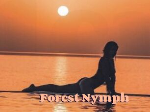 Forest_Nymph