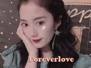 Foreverlove