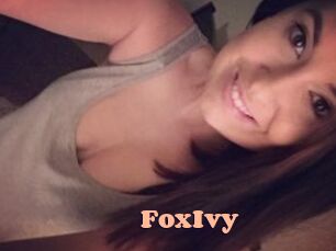 FoxIvy