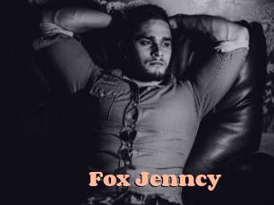 Fox_Jenncy