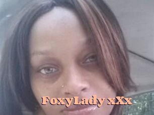 FoxyLady_xXx