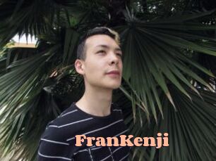 FranKenji