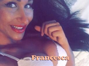 Francesca_Fitness