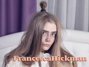 FrancescaHickman